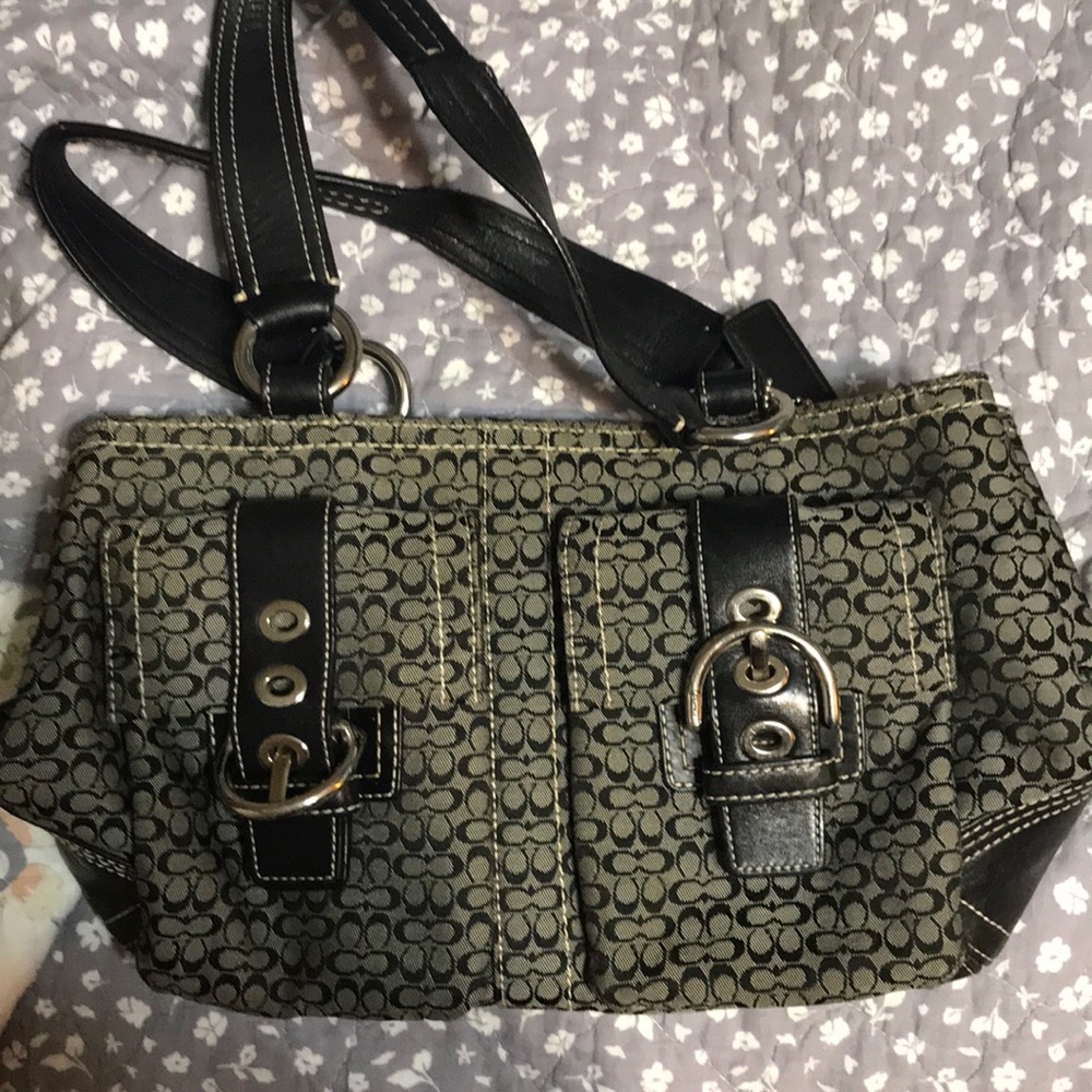 Purse